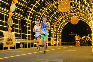 BIB: 
                            <button type="button" onclick="openModal(23771099)" class="btn btn-primary btn-sm float-right btn-popup" data-toggle="modal" data-target=".modal-high-quality">
                        <i class="fas fa-shopping-cart"></i> Add to Cart
                    </button>
                                            <button type="button" onclick="isThisMe(23771099, true)" class="btn btn-success btn-sm float-right btn-popup btn-isme hidden" data-toggle="tooltip" data-placement="bottom" title="นี่คือรูปของคุณใช่ไหม คลิกที่นี่เพื่อเอาเข้าอัลบั้ม">
                        <i class="fas fa-plus"></i> Add to album
                    </button>
                    <button type="button" onclick="isThisMe(23771099, false)" class="btn btn-warning btn-sm float-right btn-popup btn-isnotme hidden">
                        <i class="fas fa-ban"></i> Remove from album
                    </button>